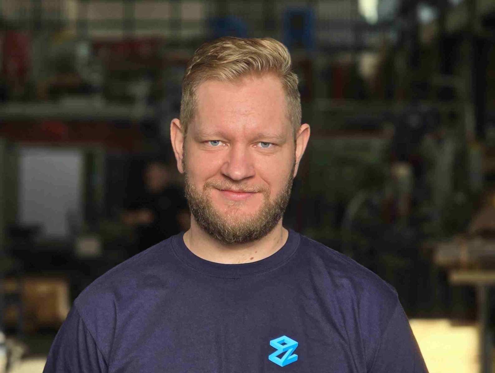 Yanik Grunder