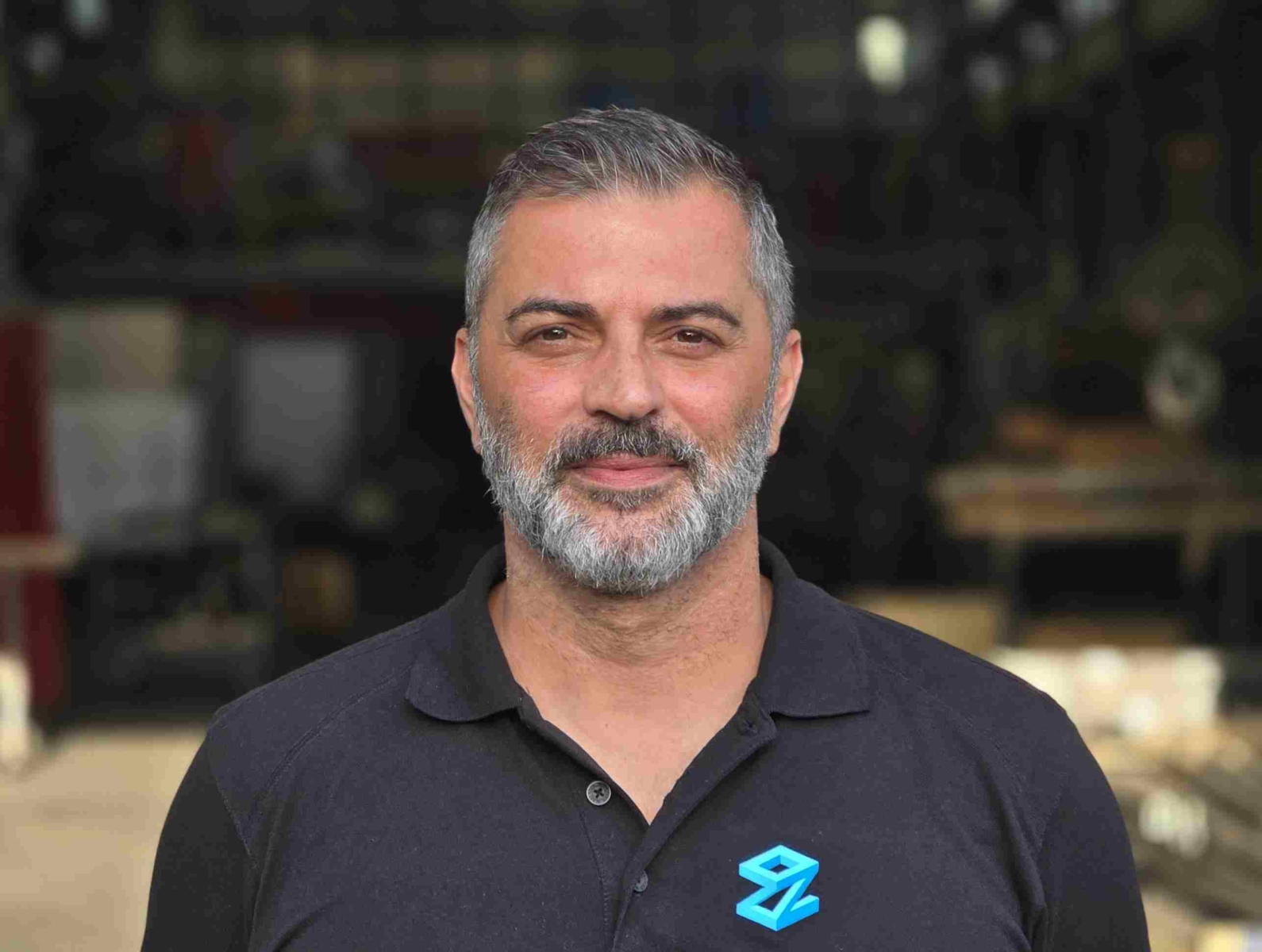 Corrado Messina