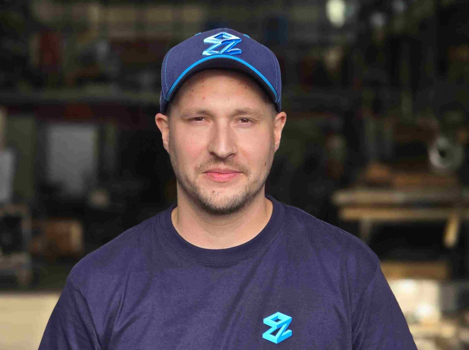 Marco Kobel 